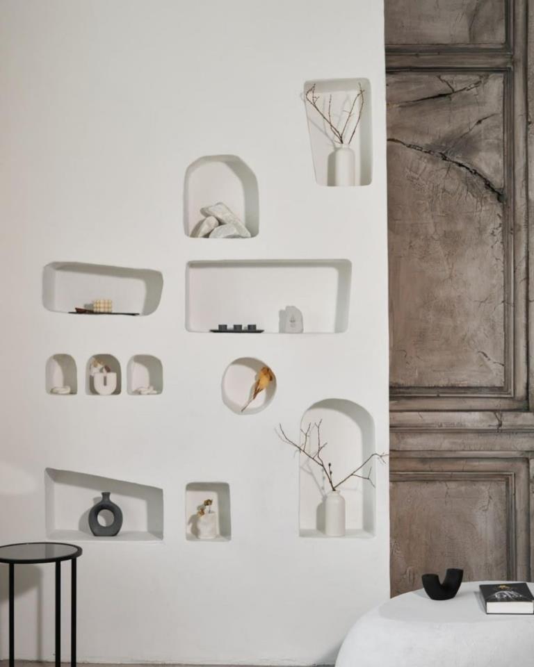 Аренда фотостудии Студия STAND ART STUDIO Зал Stand Art Studio в Минске | Фото 