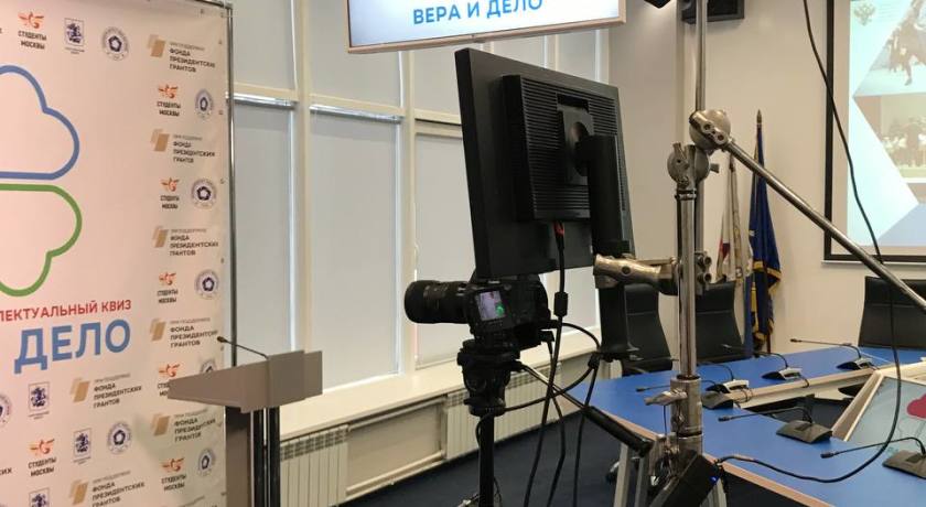 Изображение статьи