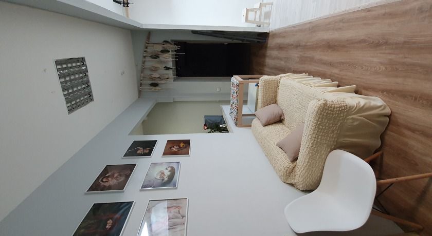 Изображение статьи