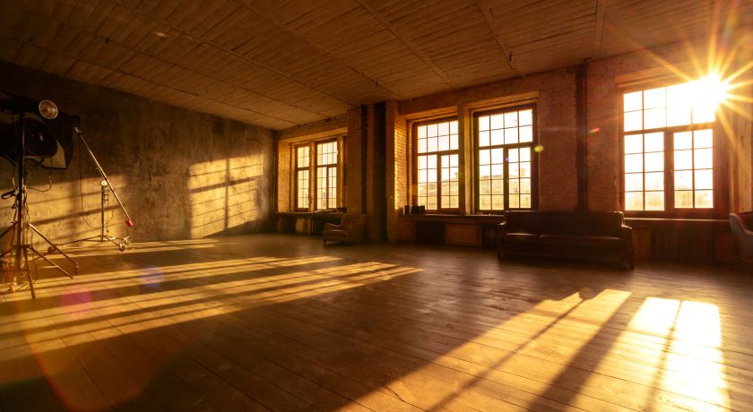 Изображение статьи