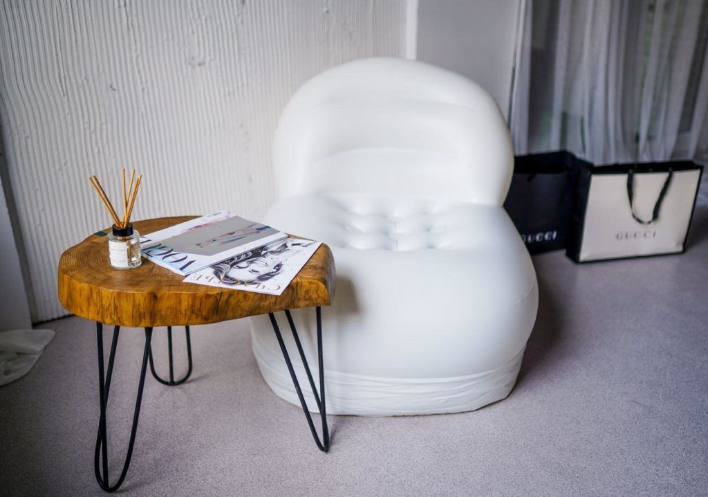 Аренда фотостудии Фотостудия "13х13" Зал Зал “Barhat” в Бресте | Фото 