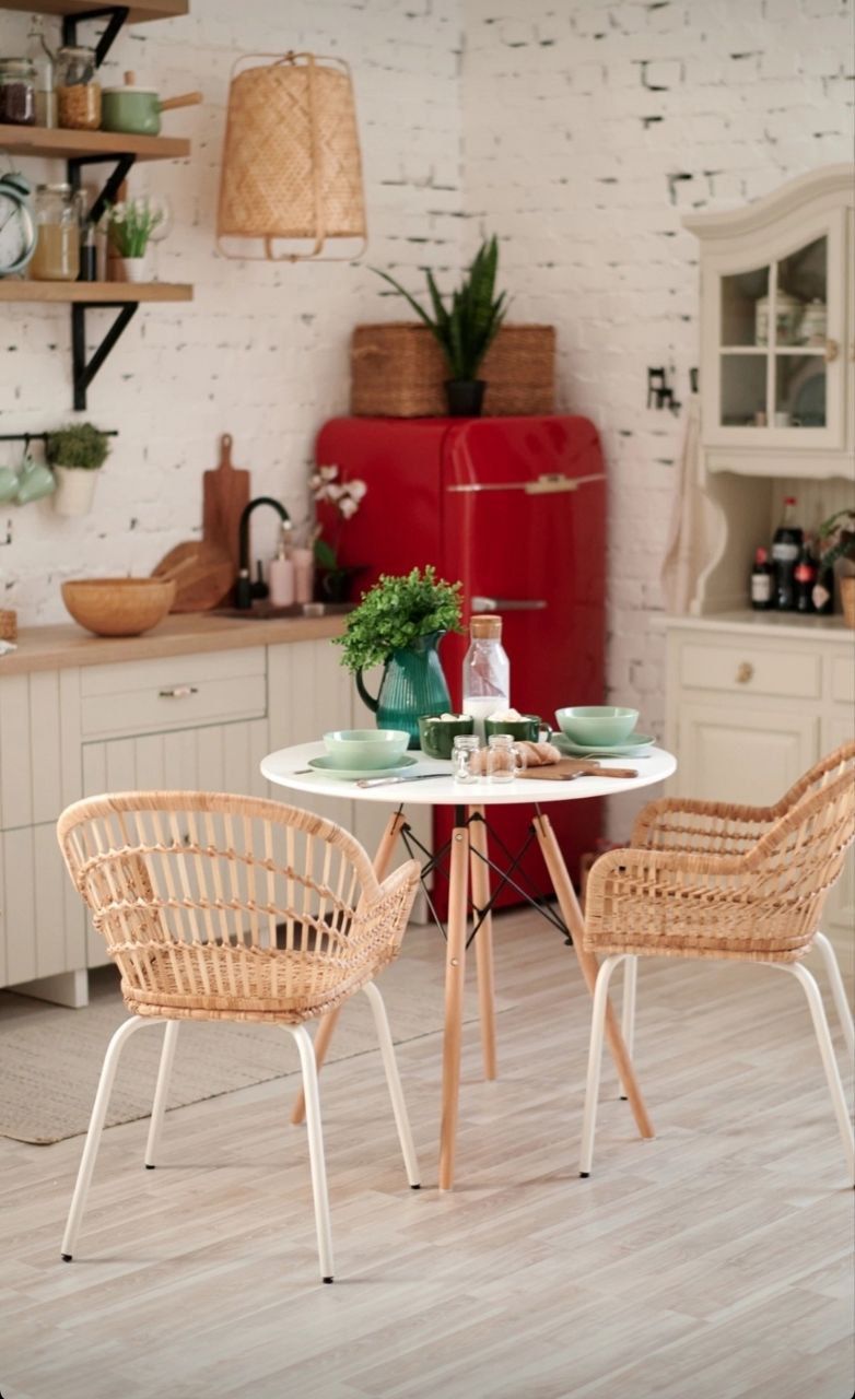 Аренда фотостудии Студия "Вкадре" Зал Home в Бресте | Фото 