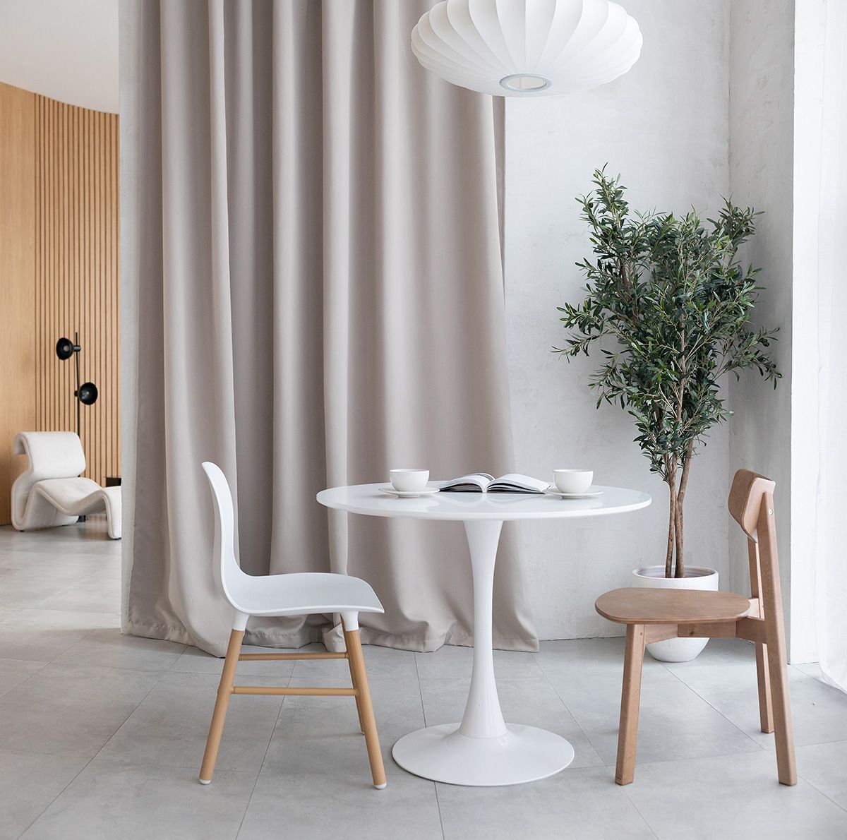 Изображение статьи