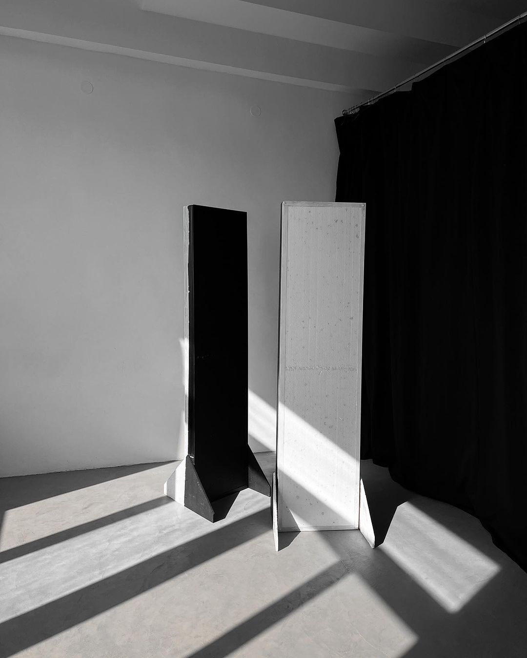 Wynajem studia fotograficznego Nuage studio Studio Nuage w Warszawie | Foto 