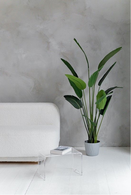 Аренда фотостудии COME IN loft Зал EASY в Москве | Фото 