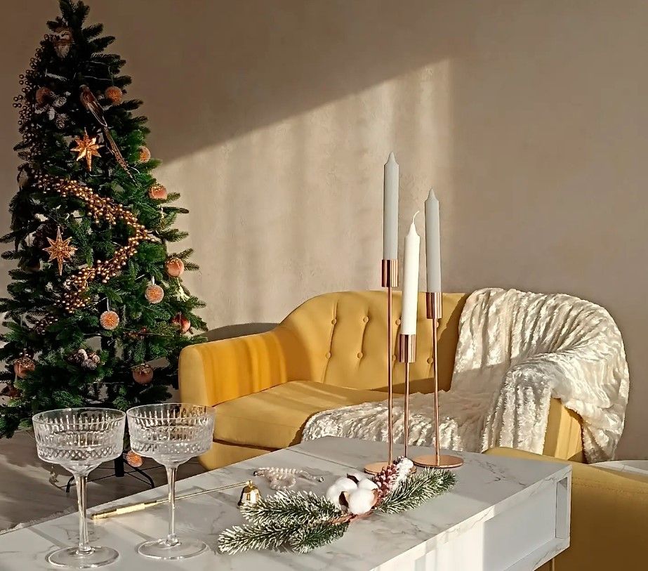 Аренда фотостудии Фотостудия Тиффани Зал Тиффани                                                       в Минске | Фото 