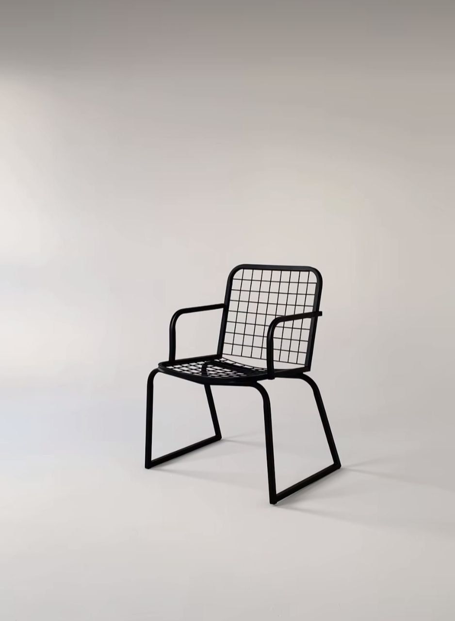 Аренда фотостудии Фотостудия AURA Зал Aura в Минске | Фото 