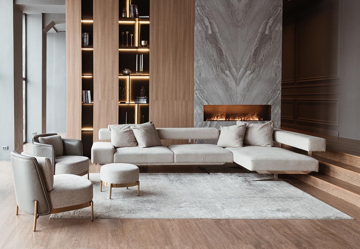 Аренда фотостудии Фотостудия МИМИКА МОСКВА Зал Наоми в Москве | Фото 