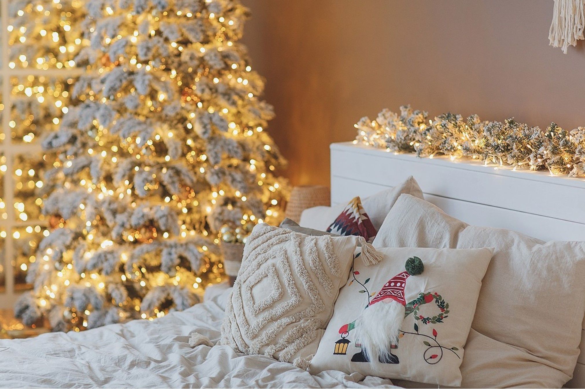 Аренда фотостудии Smuzi studio Зал FAMILY в Москве | Фото 