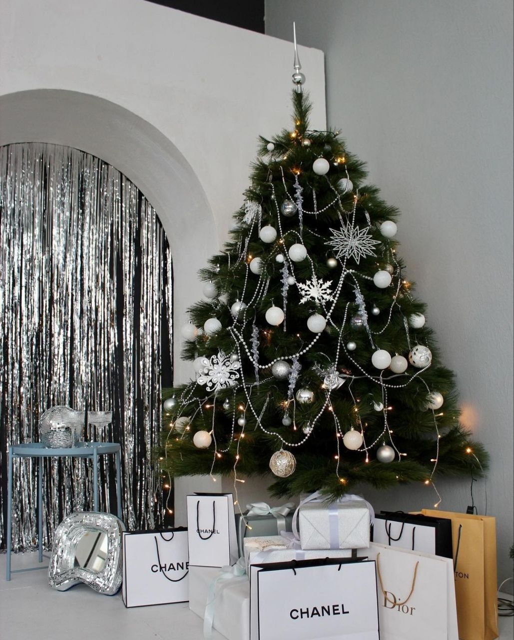 Аренда фотостудии Фотостудия SM Studio Зал SM Studio в Казани | Фото 