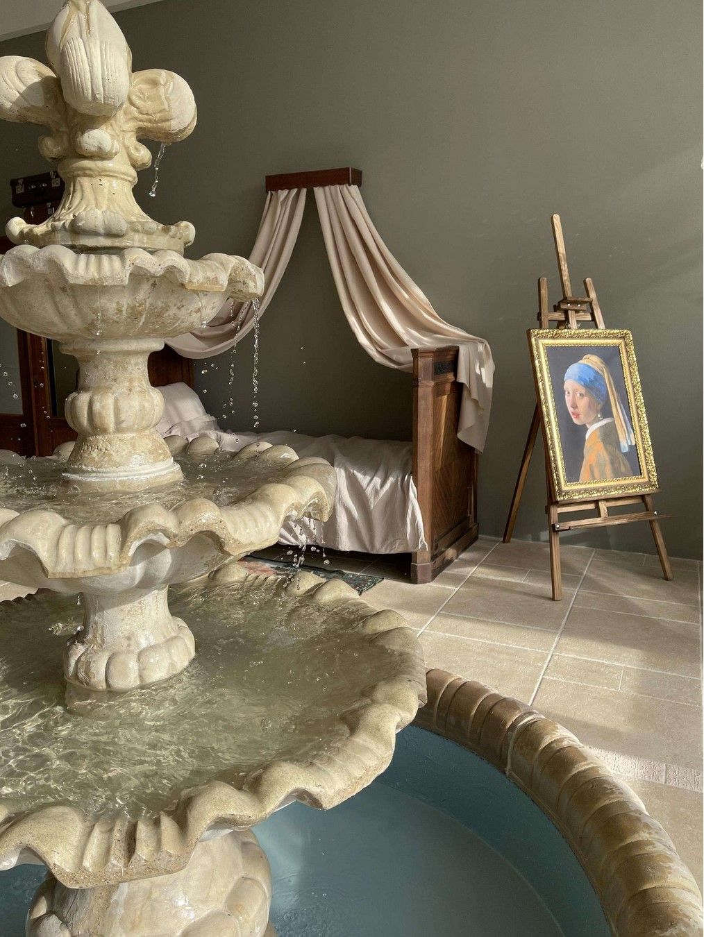 Изображение статьи