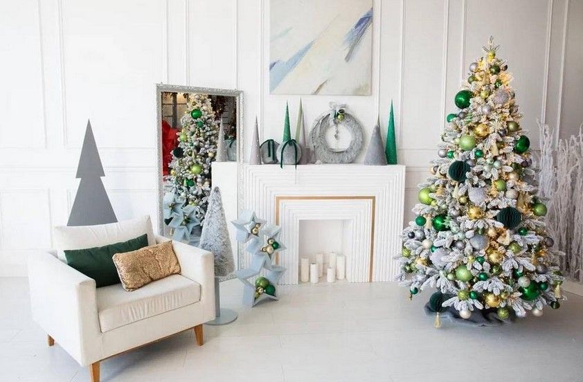 Аренда фотостудии LYNA STUDIOS Зал Triumph в Москве | Фото 