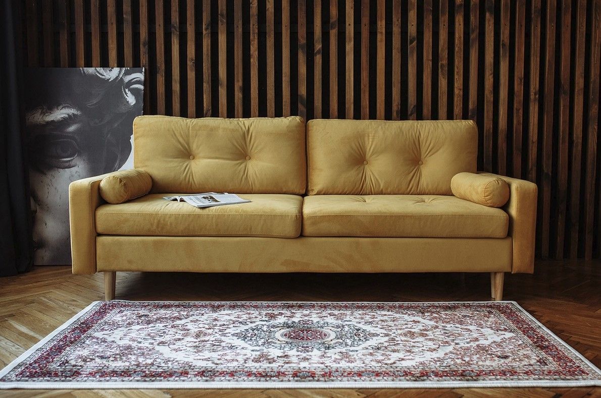 Аренда фотостудии Фотостудия FOQUS Зал FOQUS в Минске | Фото 