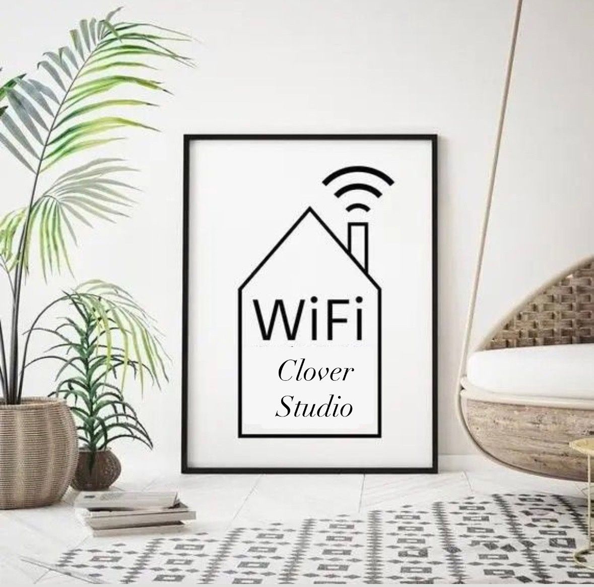 Аренда фотостудии Clover Зал Лайт В Ульяновске | Фото 