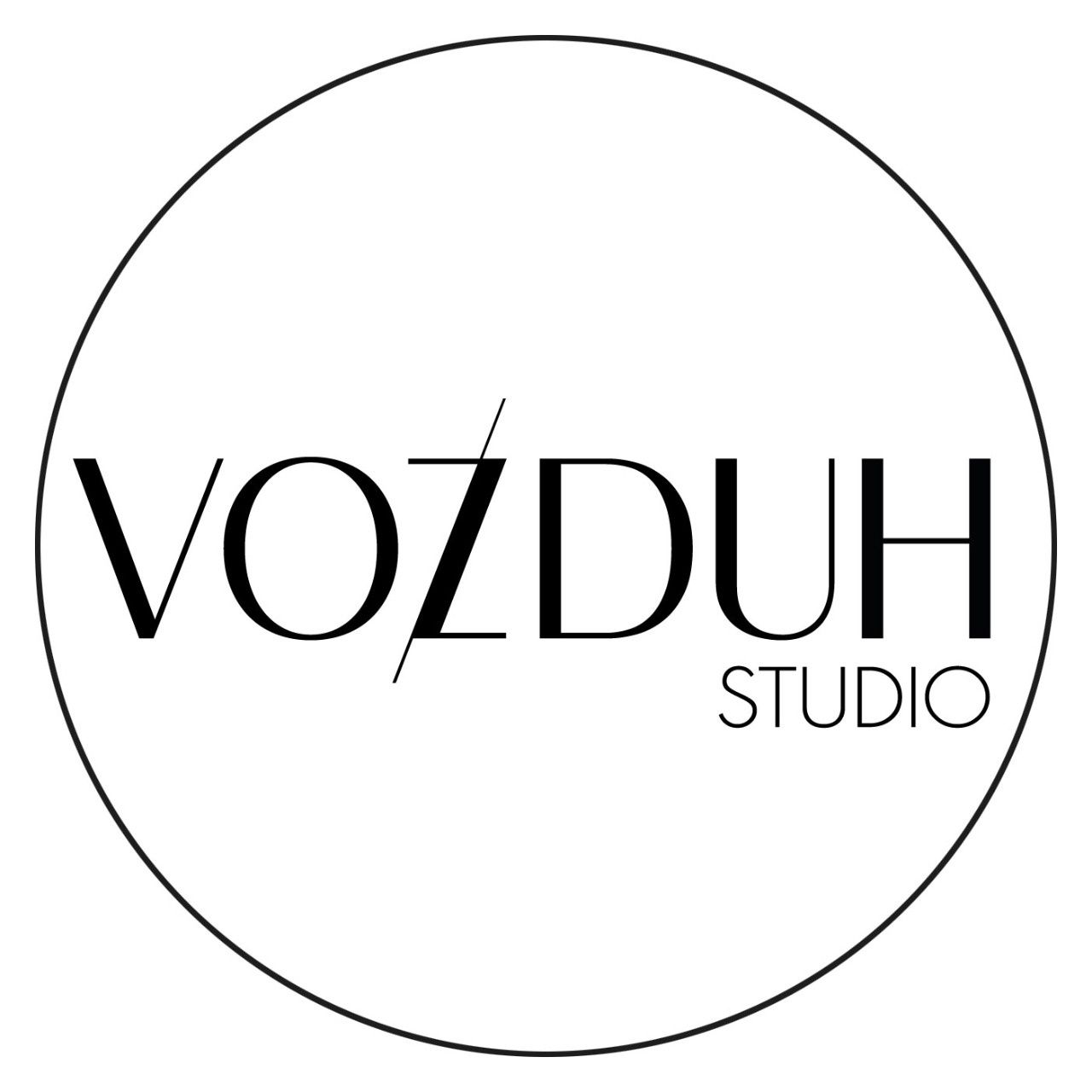 Логотип компании