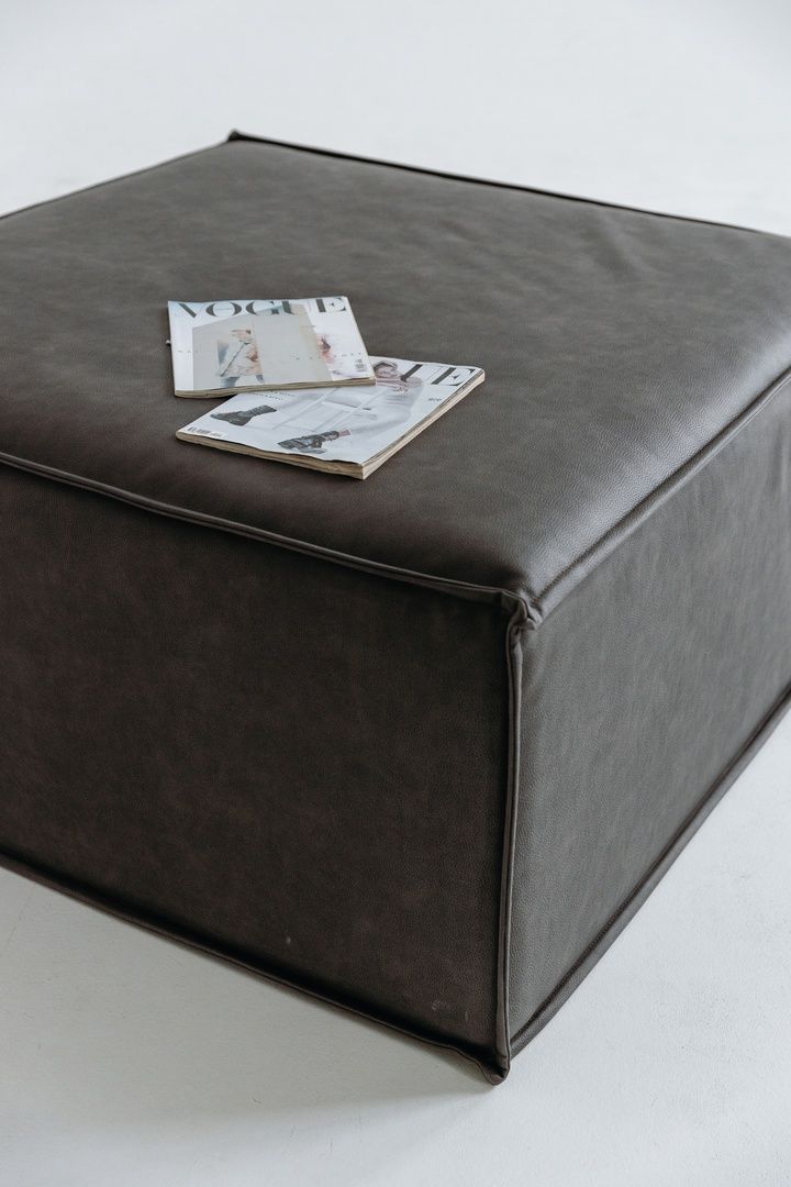 Аренда фотостудии Glasshouse Зал Основной  В Саранске | Фото 