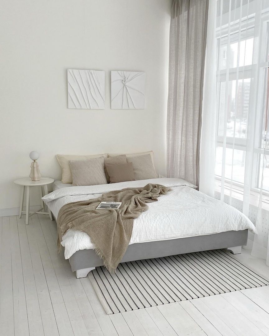 Аренда фотостудии Wow Studio Зал Основной  в Чебоксарах | Фото 