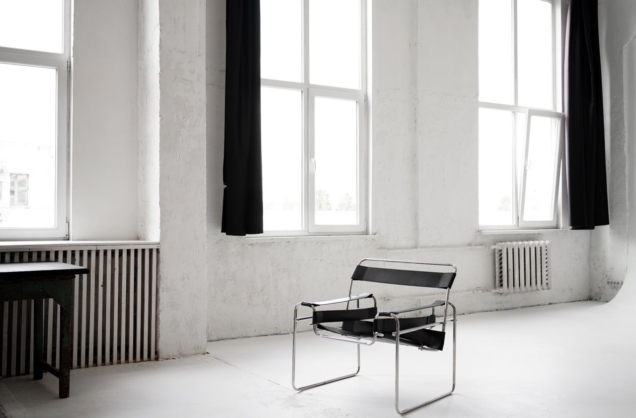 Изображение статьи