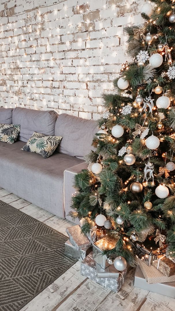 Аренда фотостудии Loft Зал Восток  в Тольятти | Фото 