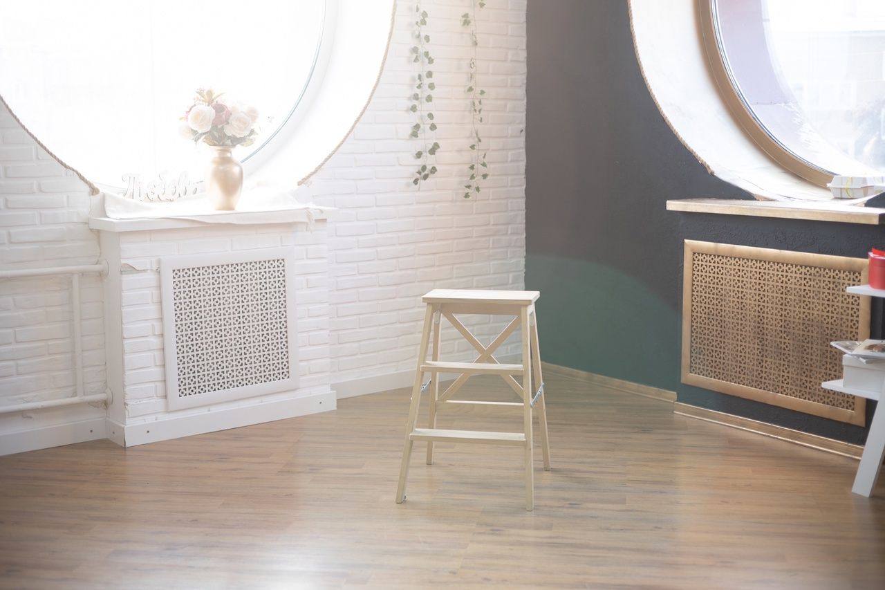 Аренда фотостудии Freedom Зал Основной  В Череповце | Фото 