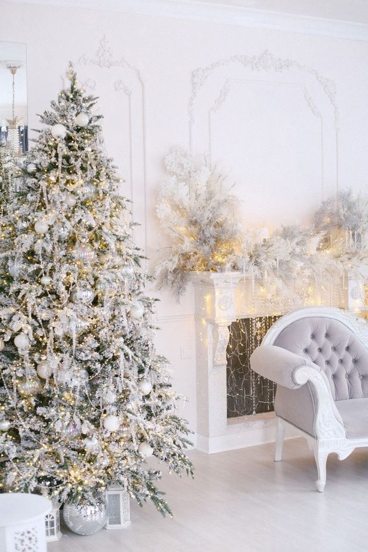 Аренда фотостудии Версаль Зал Дворцовый  В Томске | Фото 