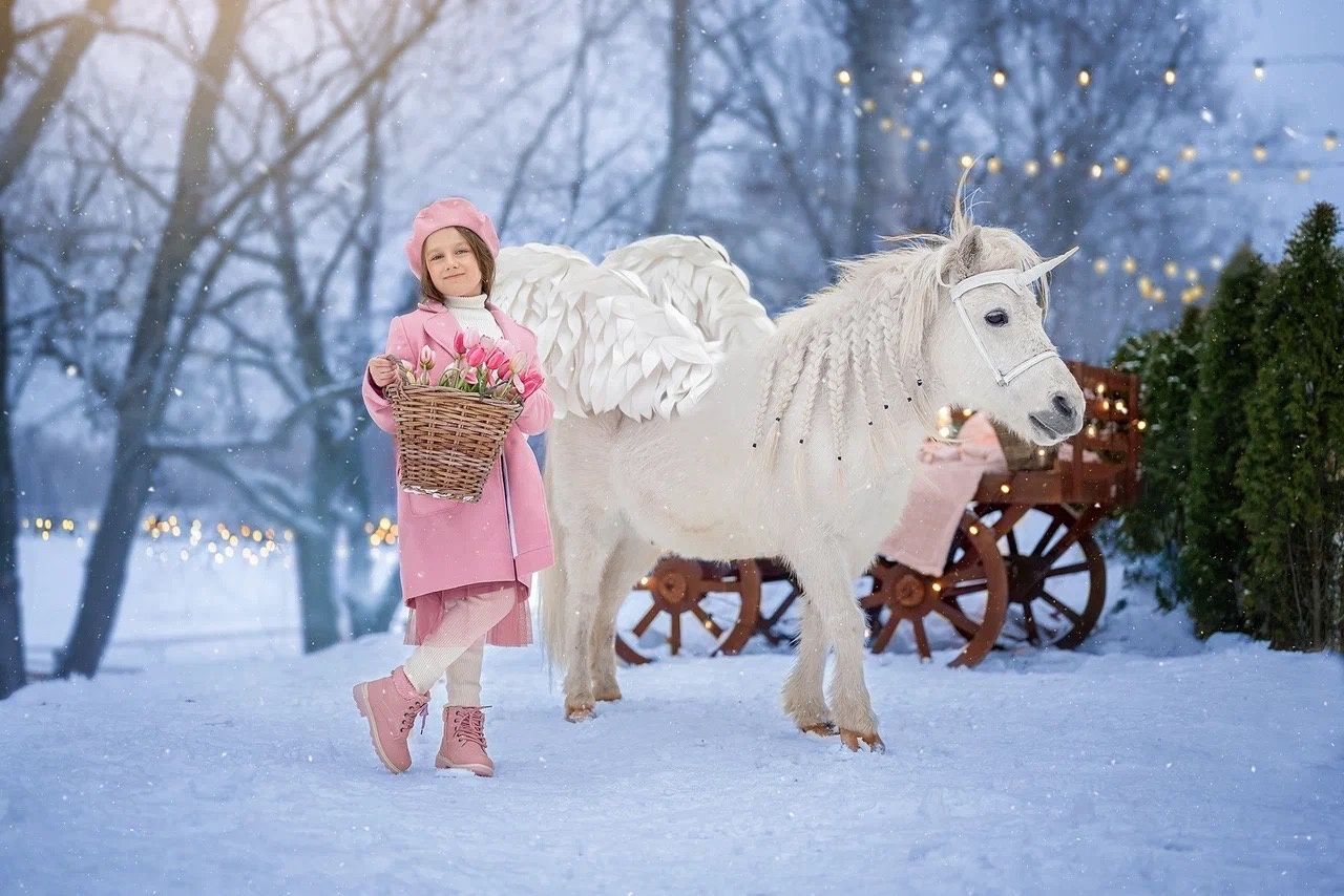 Изображение статьи