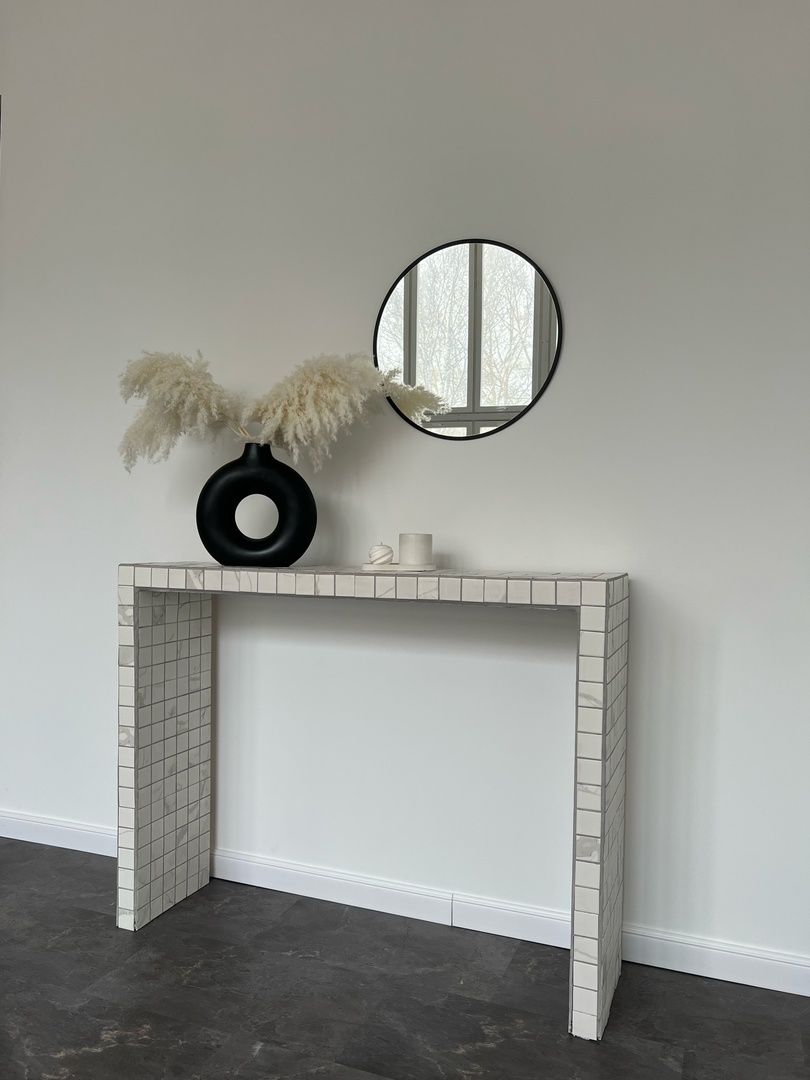 Изображение статьи