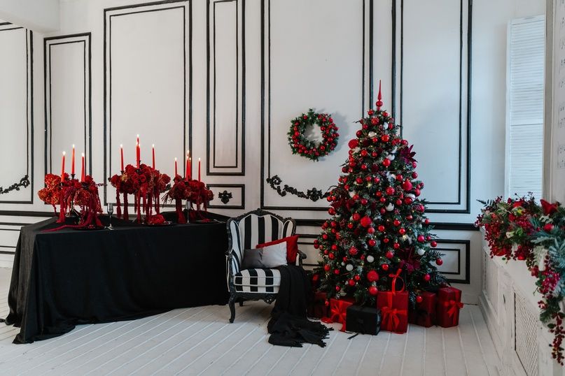 Аренда фотостудии Pastila Врач Серебряный в Нижнем Новгороде | Фото 