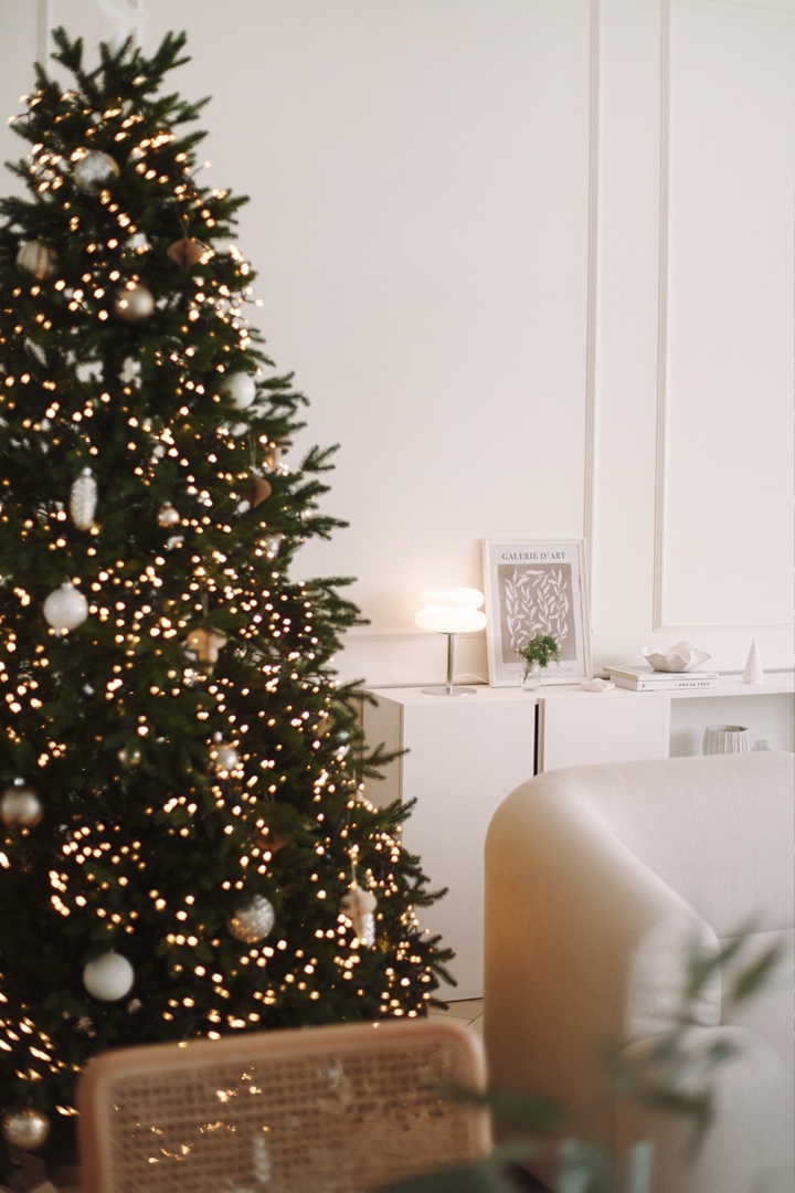 Изображение статьи