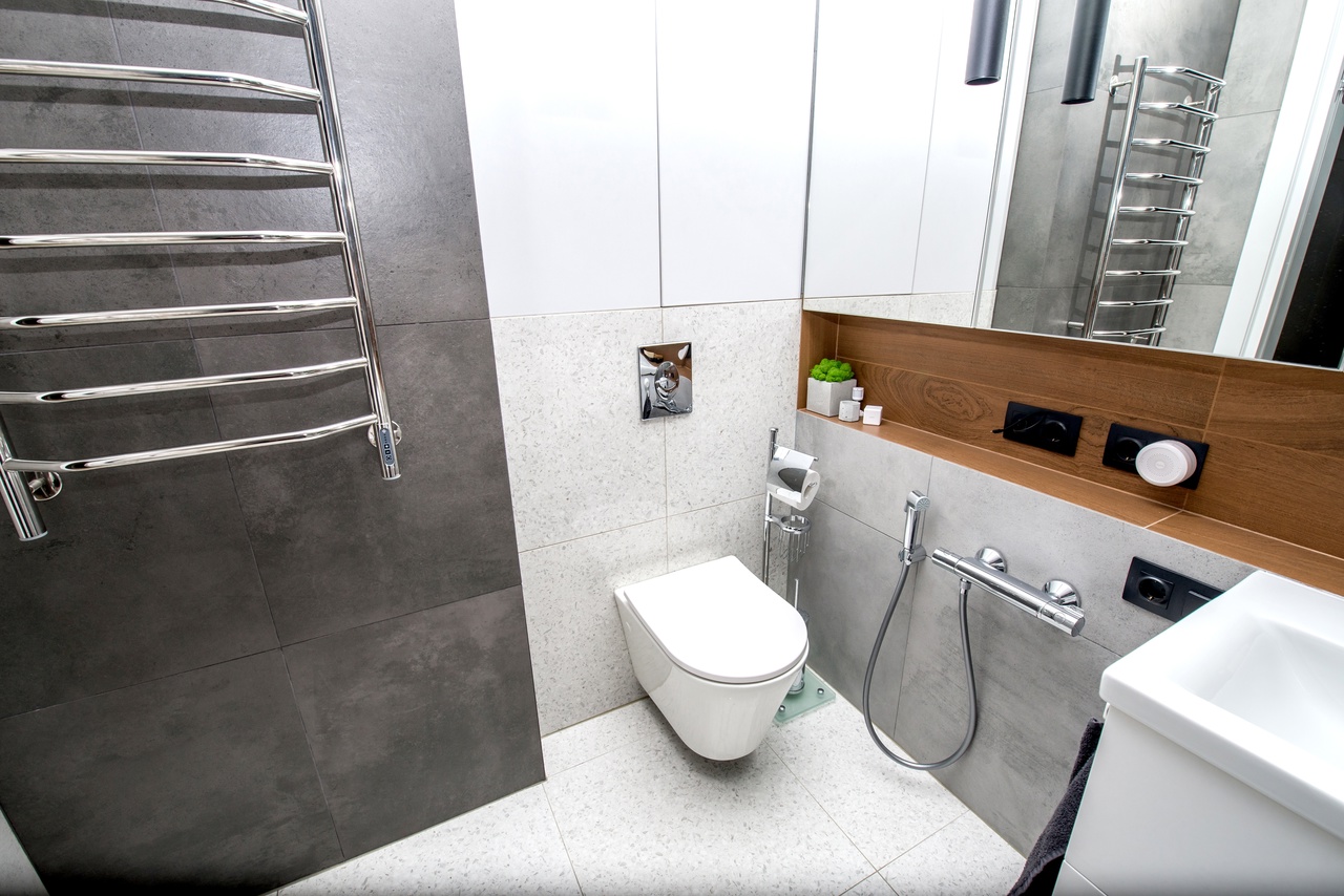 Аренда фотостудии ParnasFoto Зал Новогодняя в Санкт-Петербурге | Фото 