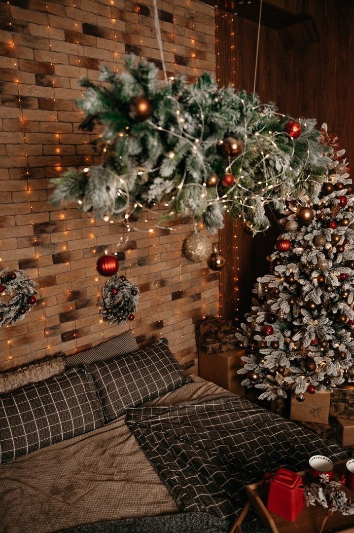 Аренда фотостудии Family  Зал 2  В Ульяновске | Фото 