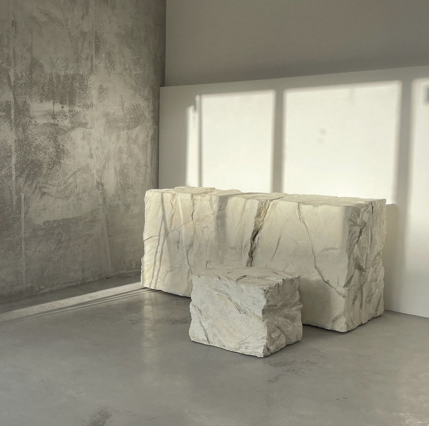 Изображение статьи