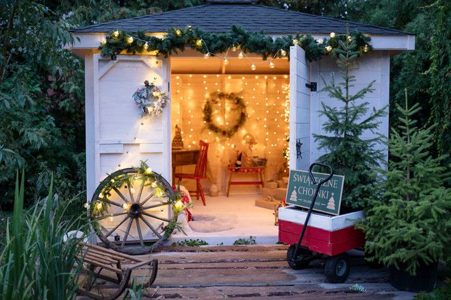 Wynajem studia fotograficznego Sabri Studio Studio Foto Miasteczko w Warszawie | Foto 