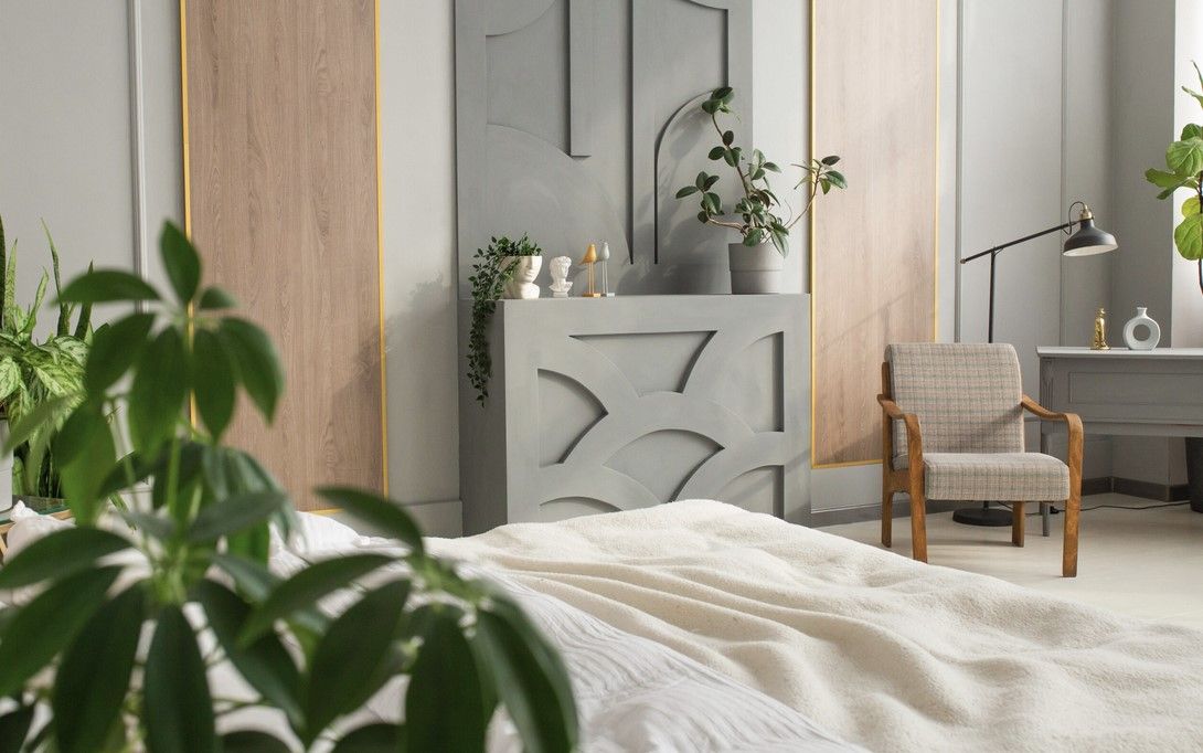 Изображение статьи