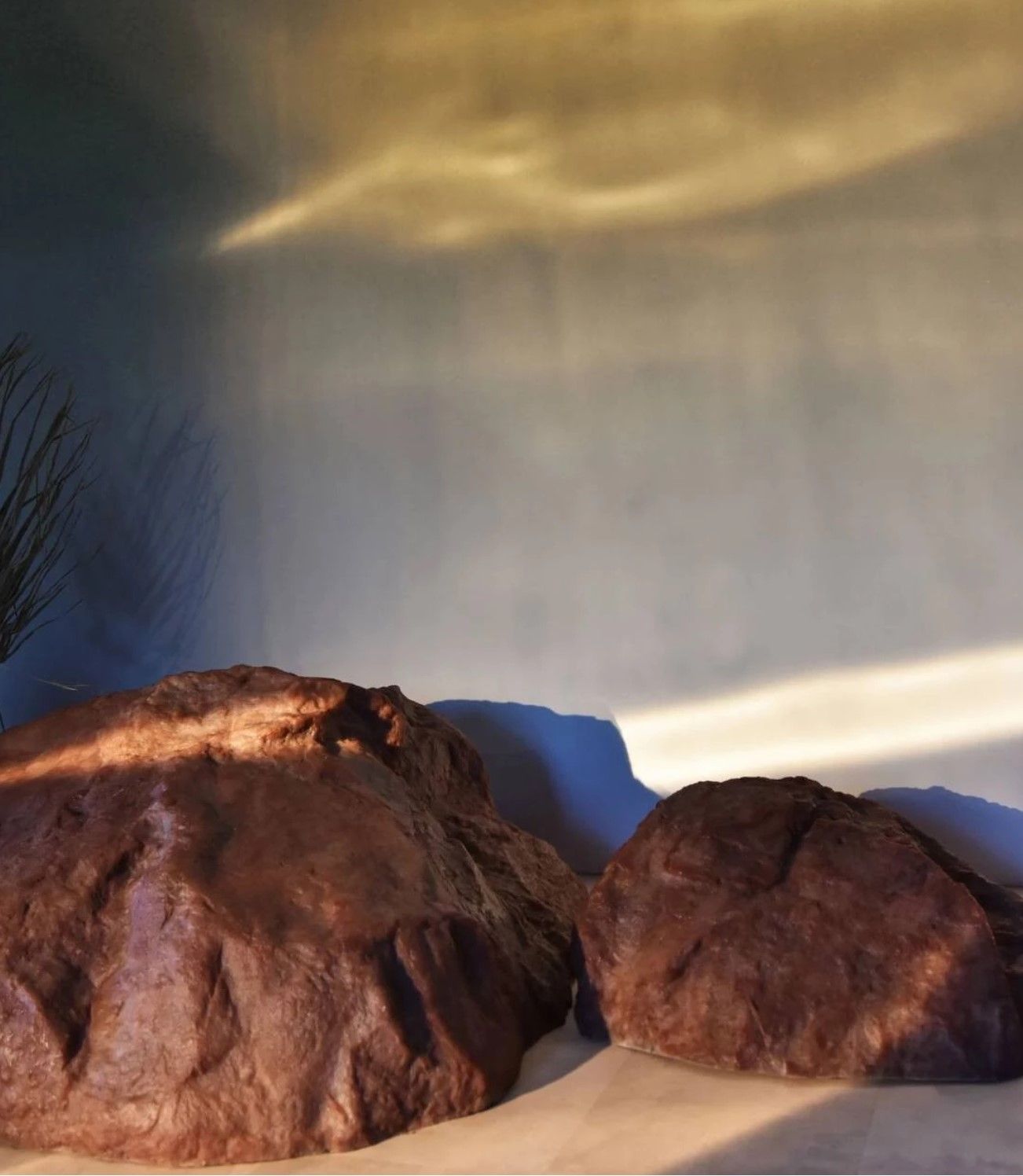 Аренда фотостудии Fluffy.photo Зал Скала в Москве | Фото 