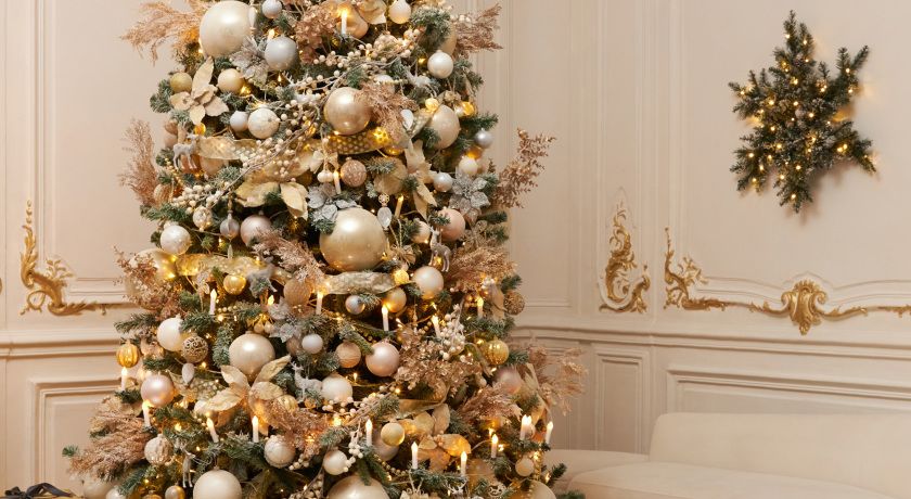 Аренда фотостудии BEDFORD STUDIO Зал C в Санкт-Петербурге | Фото 