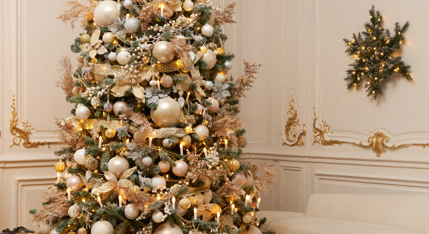 Изображение статьи