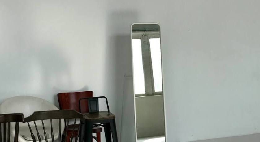 Аренда фотостудии Grace Studio Зал Большой  в Санкт-Петербурге | Фото 