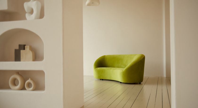 Изображение статьи