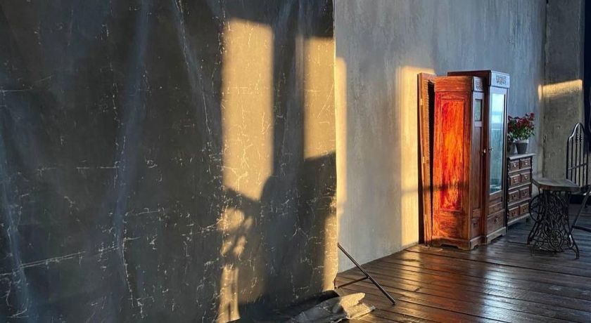 Аренда фотостудии Kultura Зал Kultura  В Саратове | Фото 