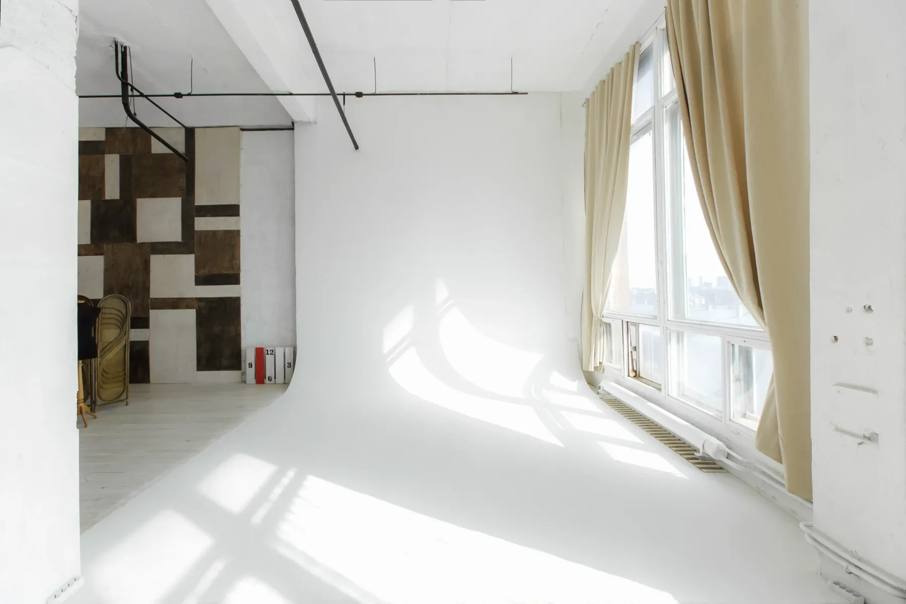 Изображение статьи