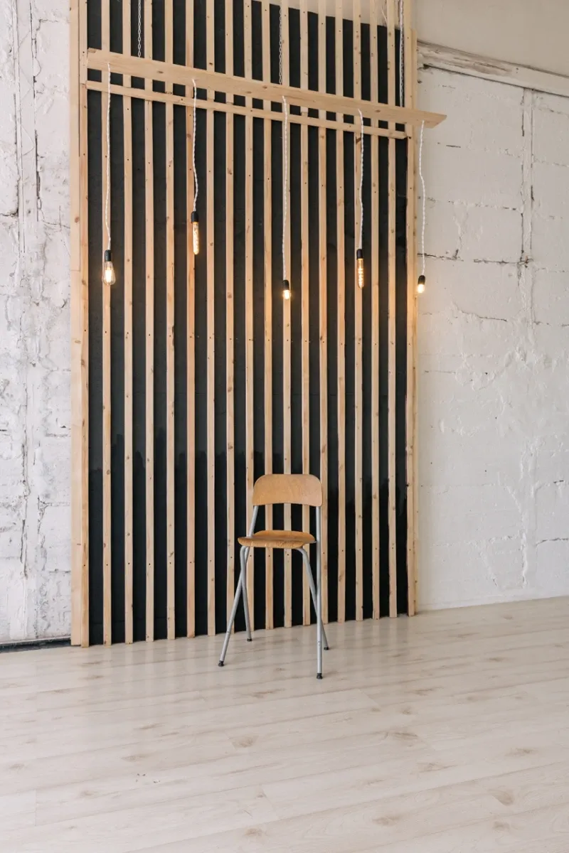 Изображение статьи