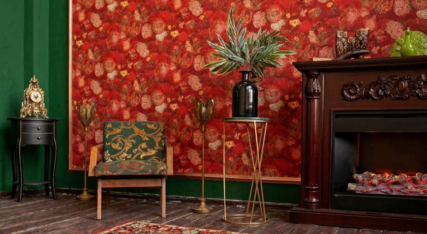 Аренда фотостудии WE CAMPUS (QWEEX) Зал KINGTON в Москве | Фото 