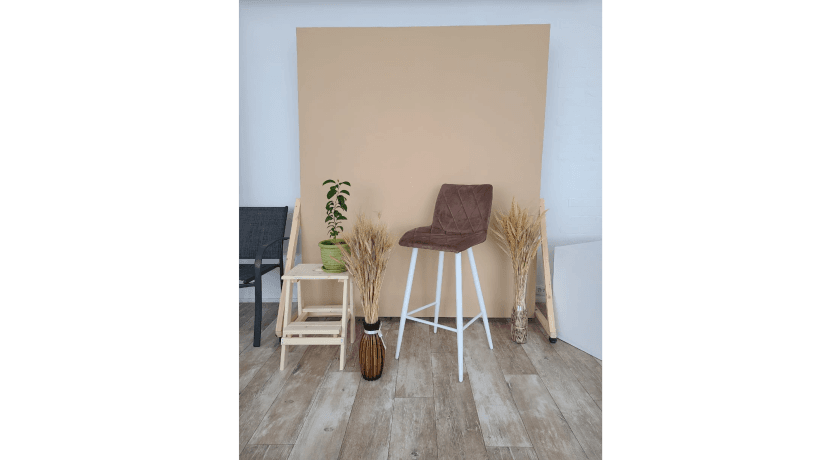 Изображение статьи