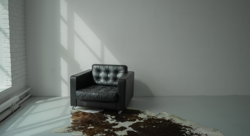 Аренда фотостудии Just True studio Зал 229 в Санкт-Петербурге | Фото 