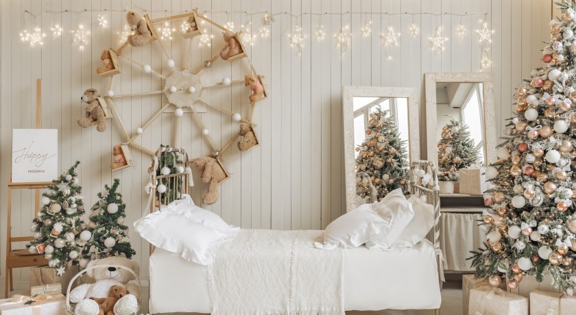 Изображение статьи