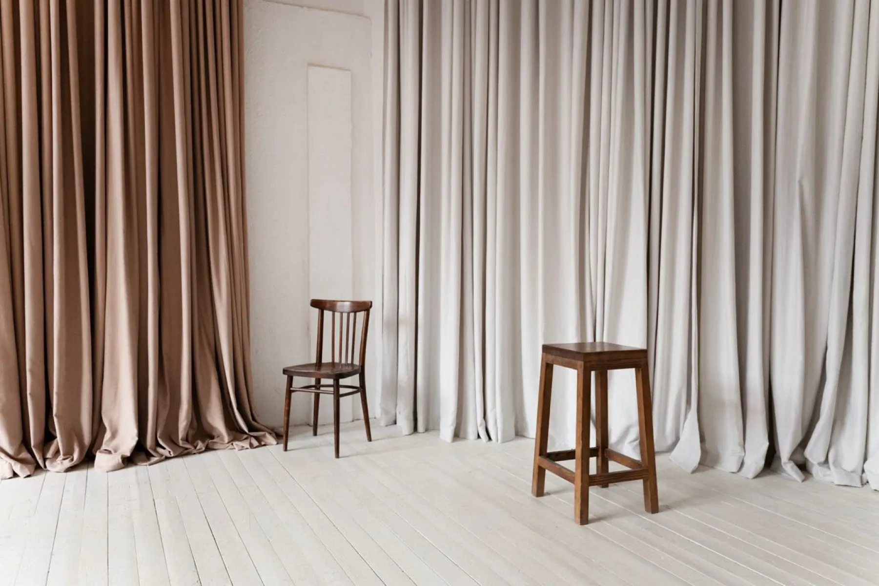 Аренда фотостудии Москва Зал Ember в Москве | Фото 