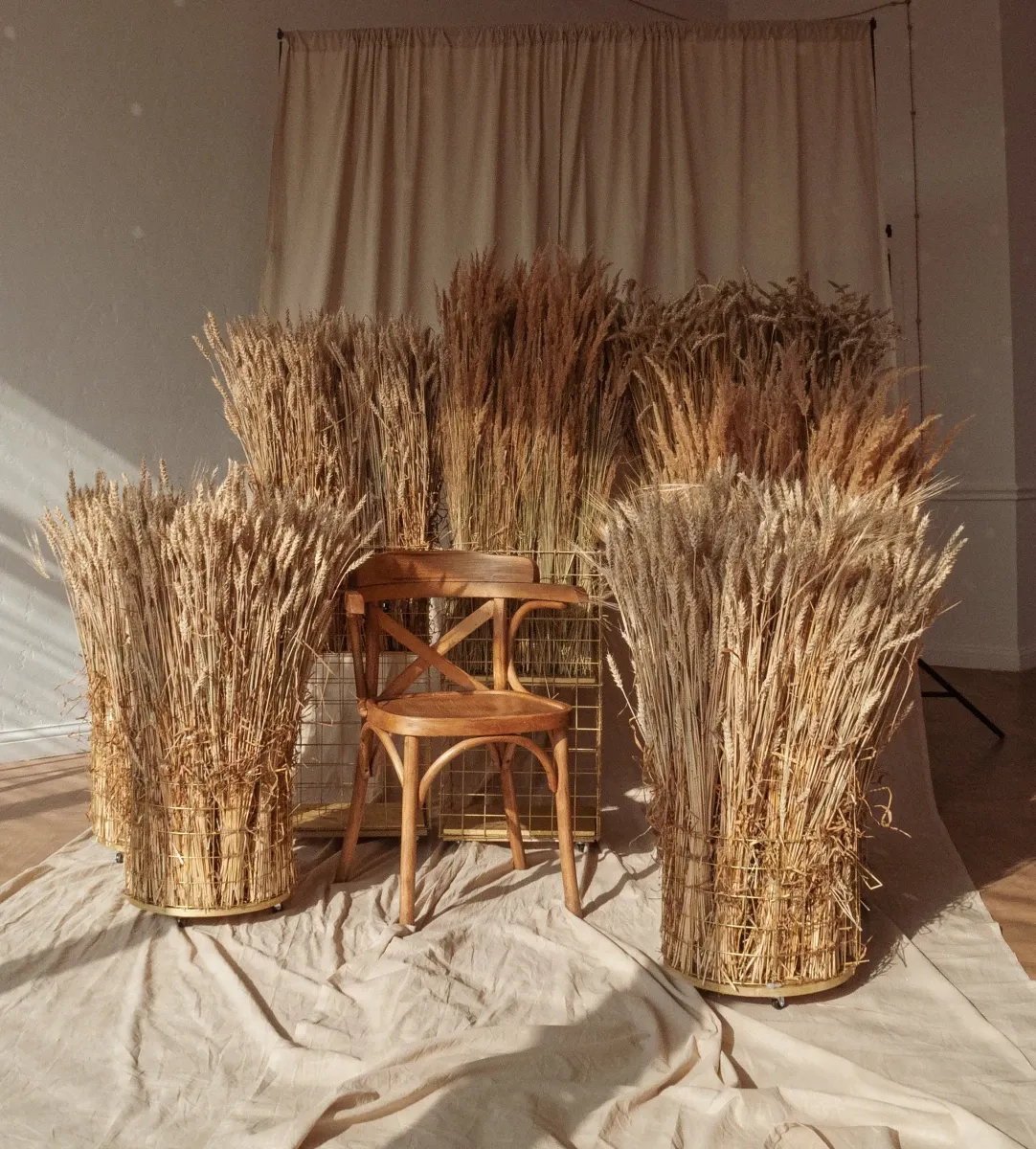 Изображение статьи