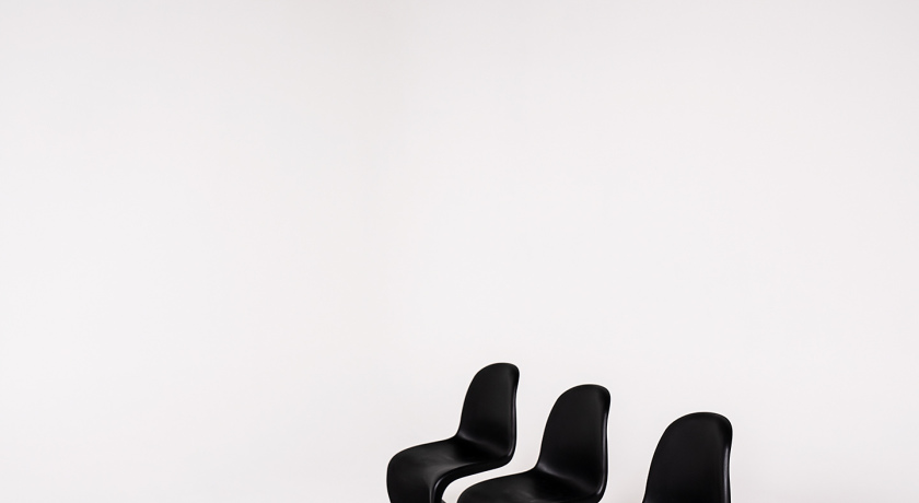 Аренда фотостудии FB stage Зал  Black&White  в Санкт-Петербурге | Фото 