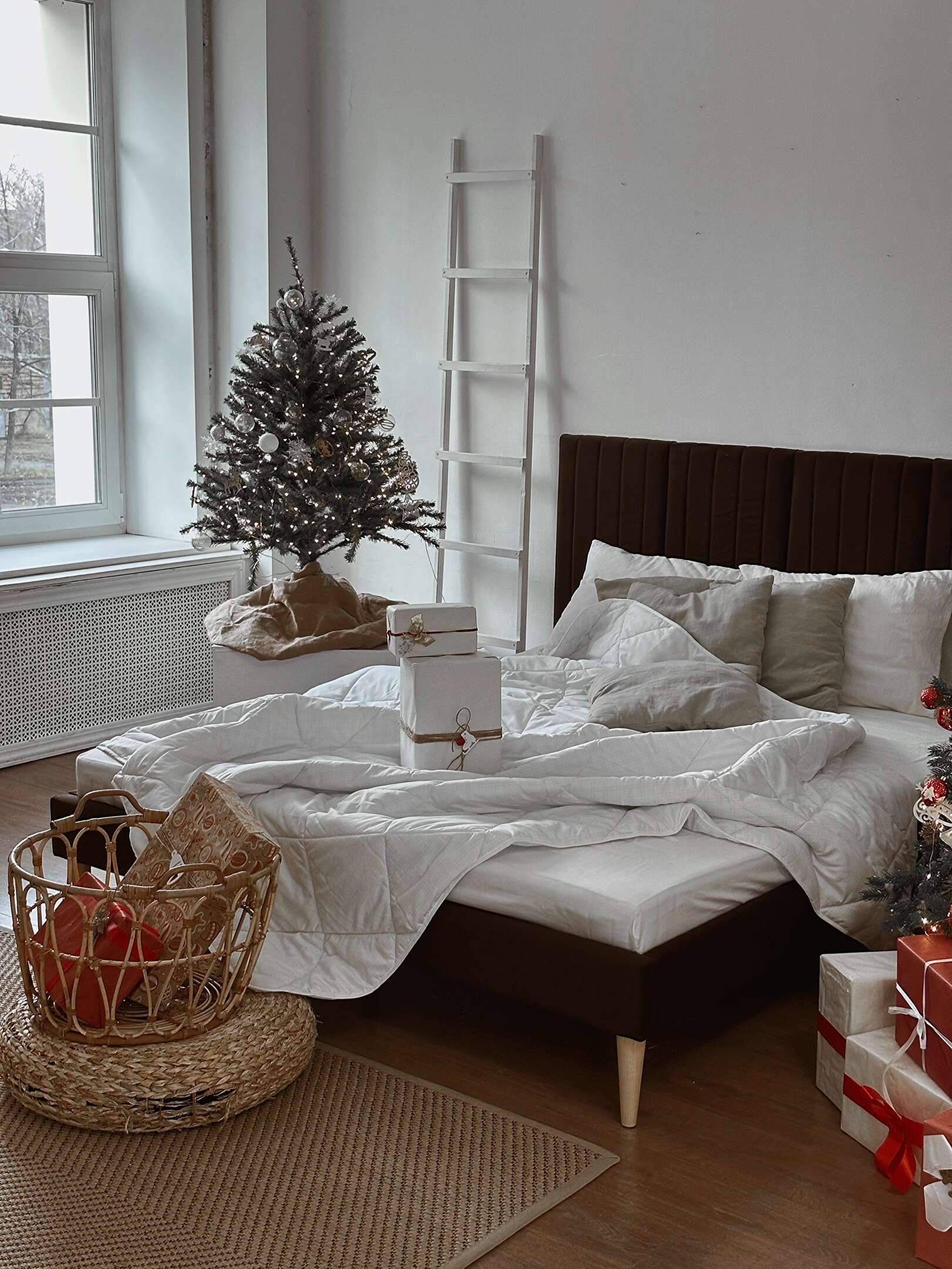 Изображение статьи